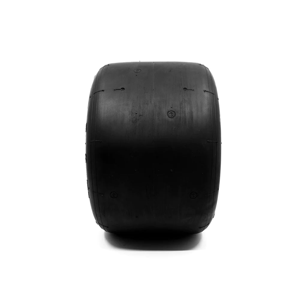 TFL HellaRad Tire - Pint/Pint X Compatible