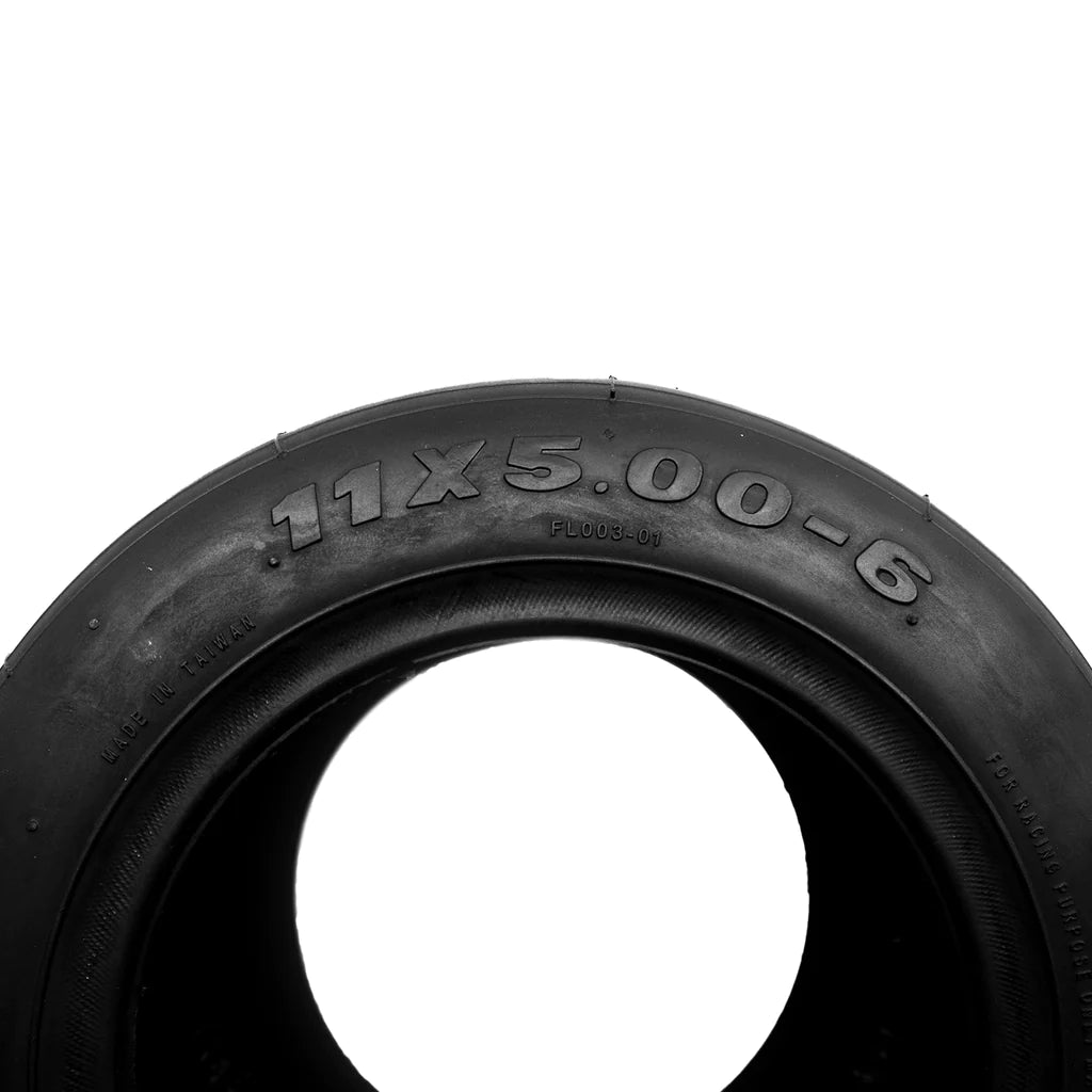 TFL HellaRad Tire - Pint/Pint X Compatible