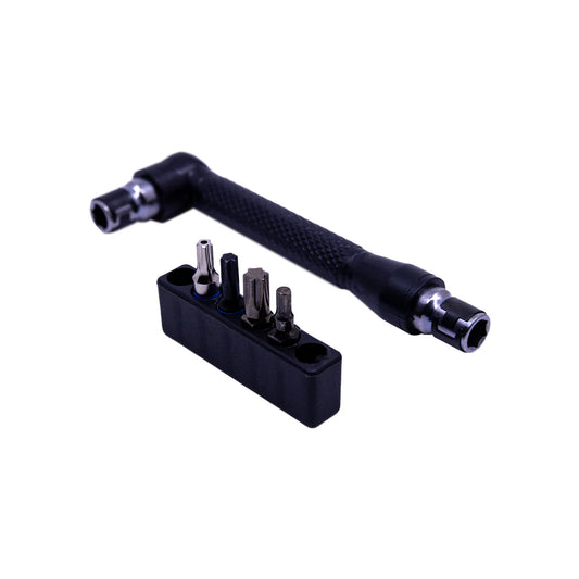 TFL Tool Kit (Pint/Pint X)