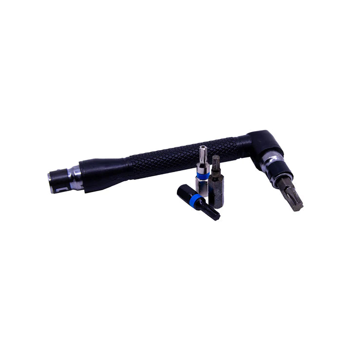 TFL Tool Kit (Pint/Pint X)