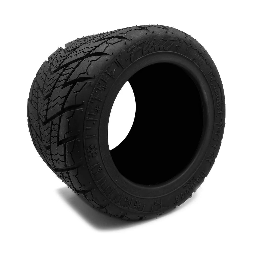TFL Pioneer Tire