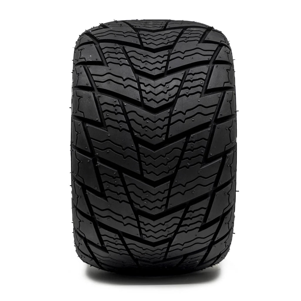 TFL Pioneer Tire