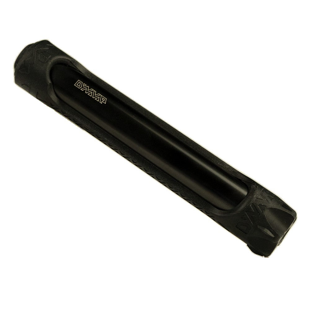 DYNAVAP - SlingStash