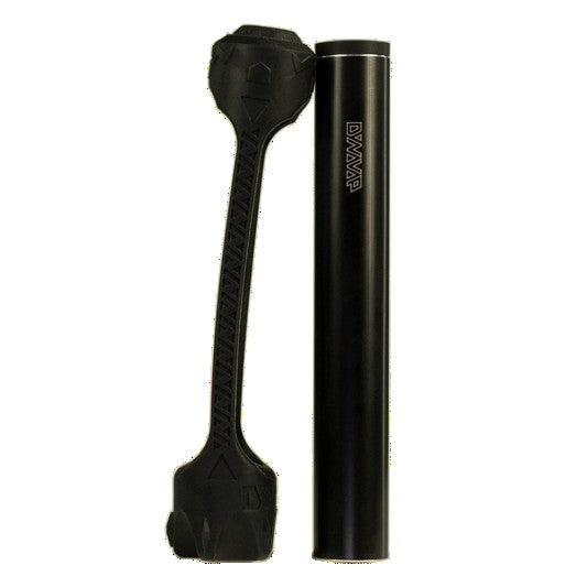 DYNAVAP - SlingStash