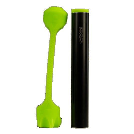 DYNAVAP - SlingStash