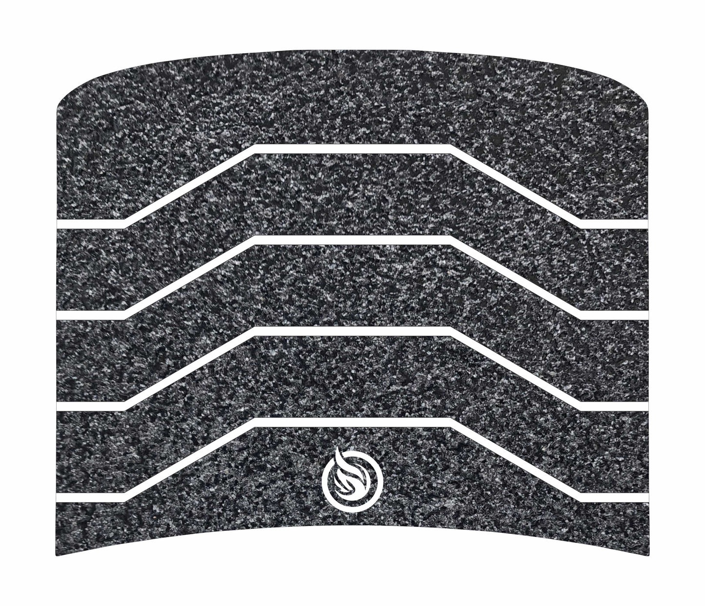 Retro Tread 1WP Ignite Foam Grip Tape - Floatwheel - 2mm