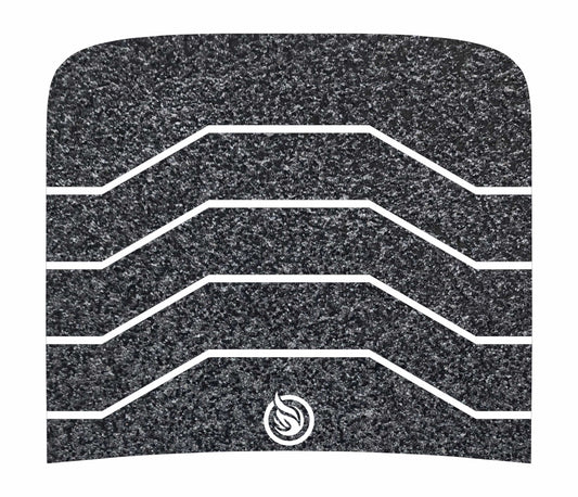 Retro Tread 1WP Ignite Grip Tape - Onewheel GTS / GT - No Foam