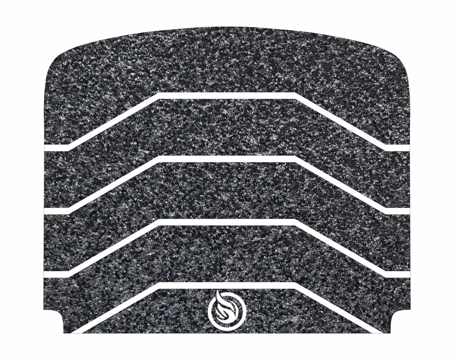 Retro Tread 1WP Ignite Foam Grip Tape - Onewheel Pint/Pint X - 4mm