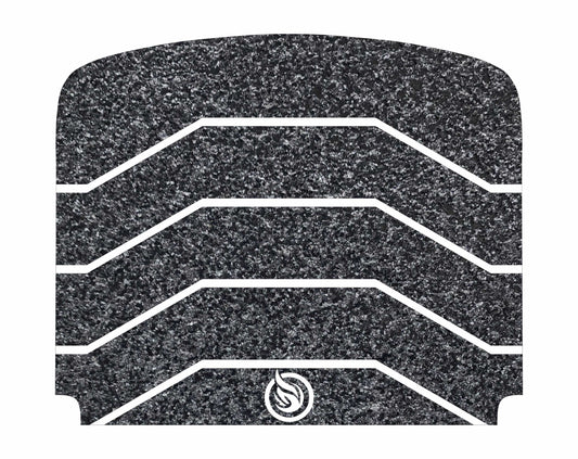 Retro Tread 1WP Ignite Foam Grip Tape - Onewheel Pint/Pint X - 2mm