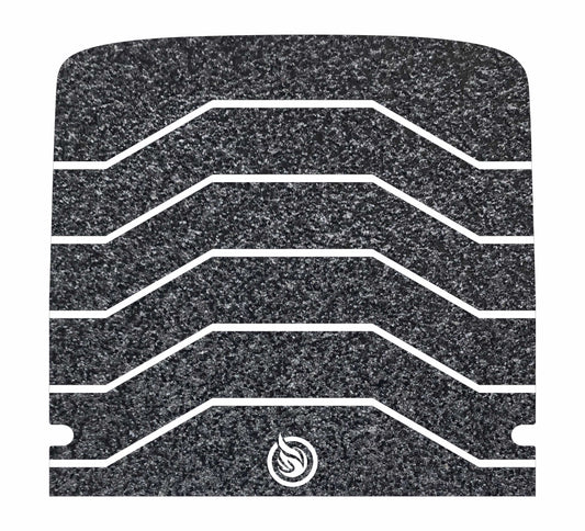 Retro Tread 1WP Ignite Grip Tape - Onewheel XR - No Foam