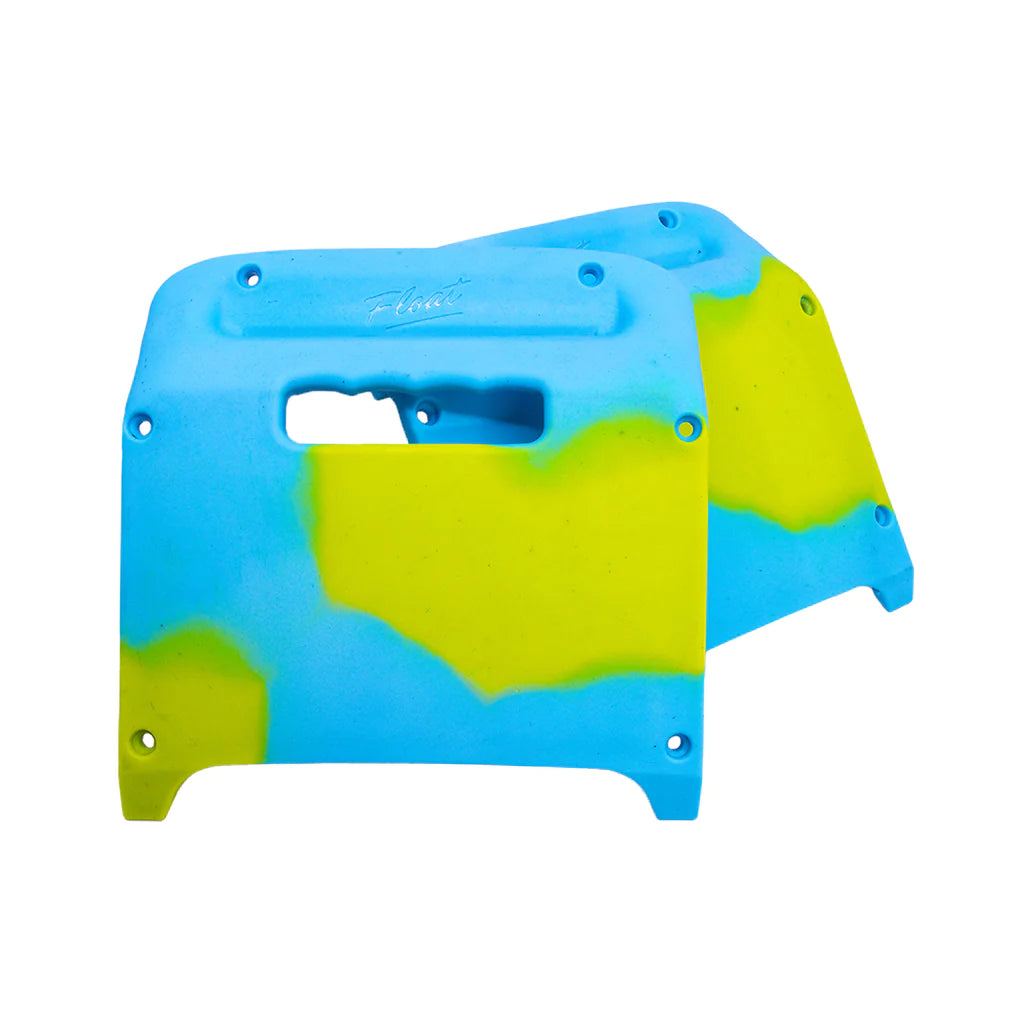 TFL B.A.N.G. Bumpers (XR) - MATTE FINISH