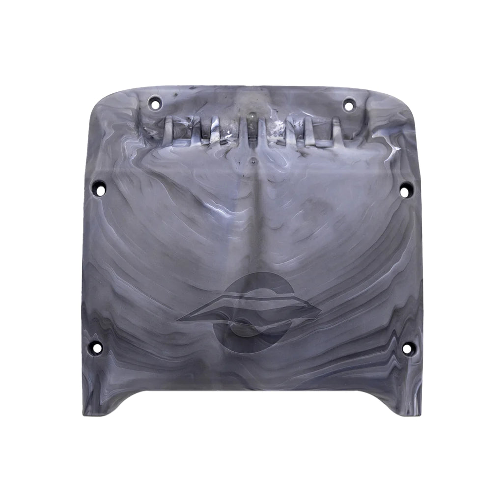 TFL Badger TORque Bumper (XR)