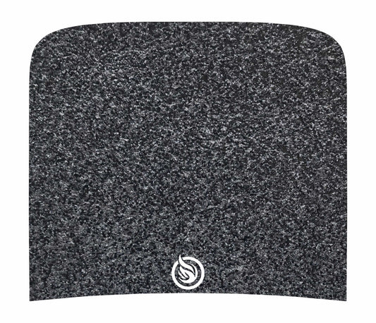 1WP Ignite Foam Grip Tape - Onewheel GTS / GT - 0mm 2mm 4mm