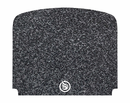 1WP Ignite Foam Grip Tape - Onewheel Pint/Pint X - 0mm 2mm 4mm