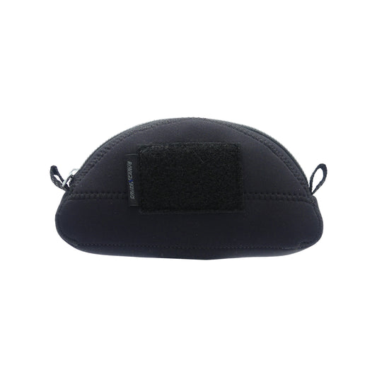 The "Summit Cruzer" Adventure Pack (Onewheel GT/GTS/XRC, Onewheel Pint X/XR/+ Compatible)