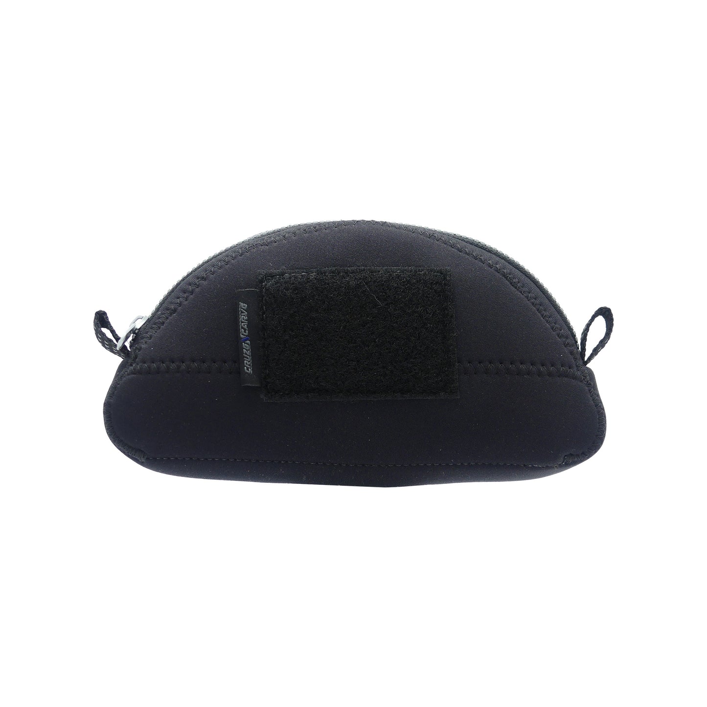 The "Summit Cruzer" Adventure Pack Bundle (Onewheel GT/GTS/XRC, Onewheel Pint X/XR/+ Compatible)