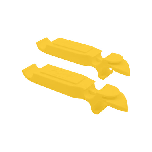 TFL Tire Levers (2-pack)