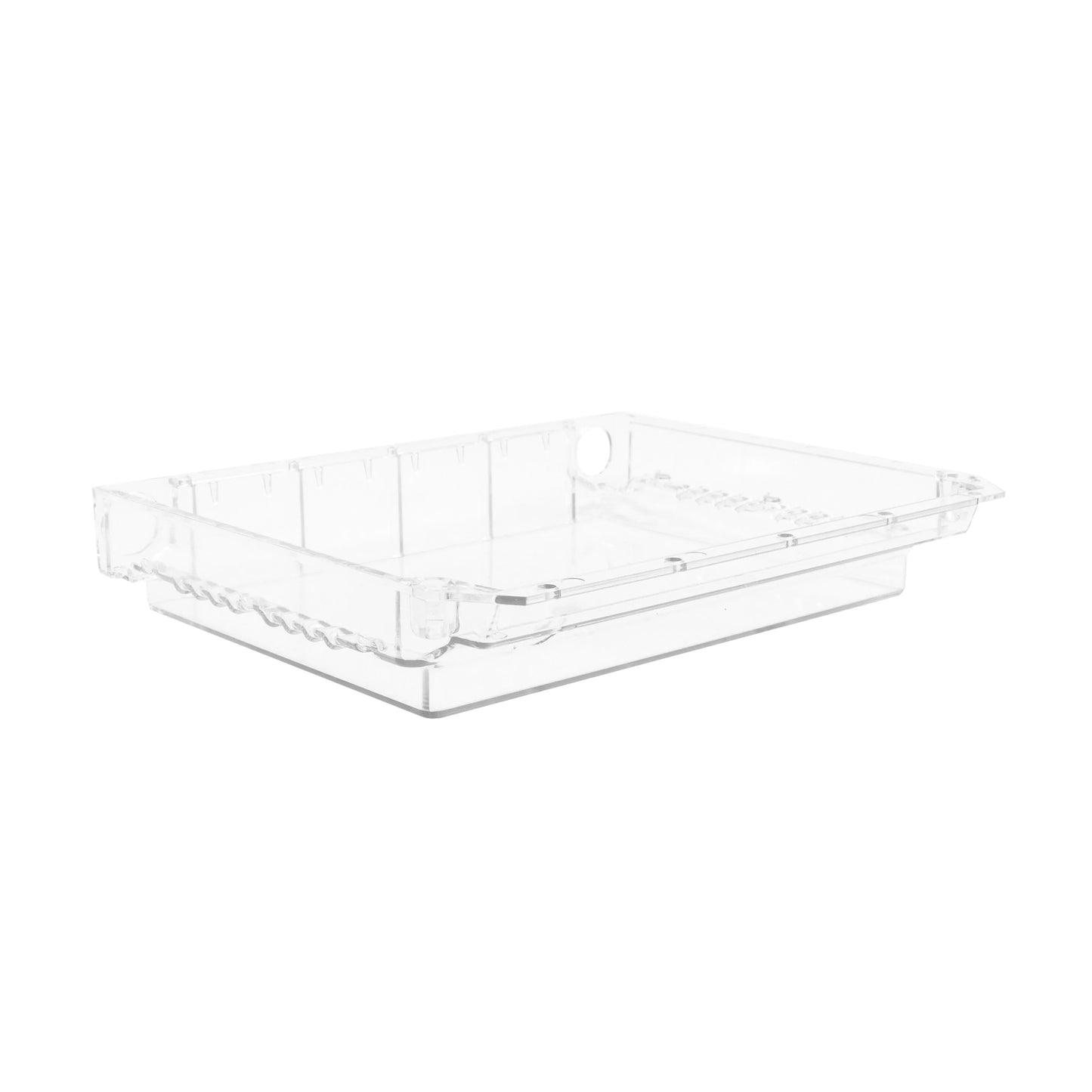 TFL TORque Box 2 (XR)