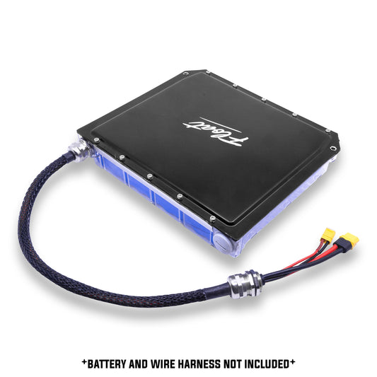 TFL TORque Box 2 (XR)