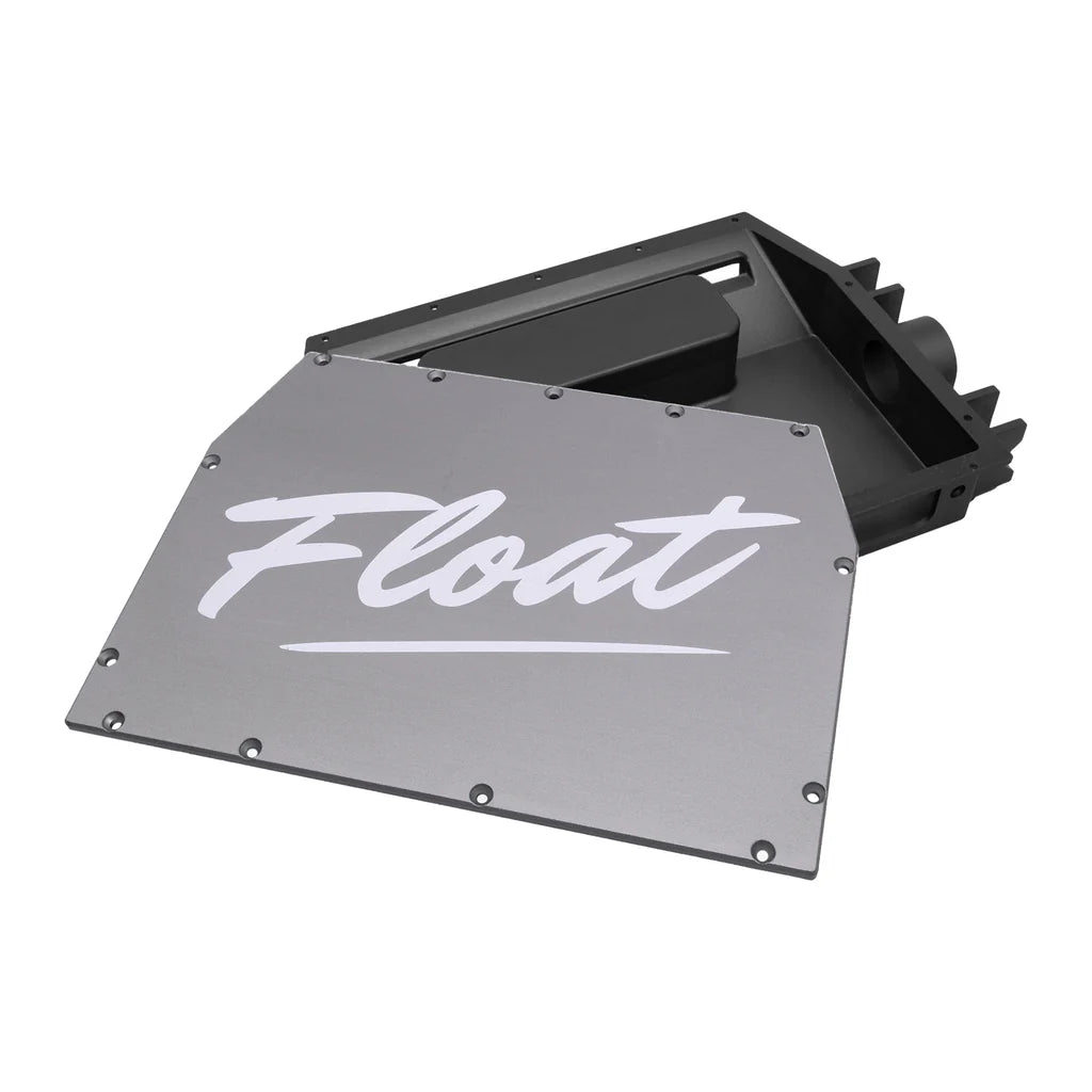 TFL The Box (XR Compatible)