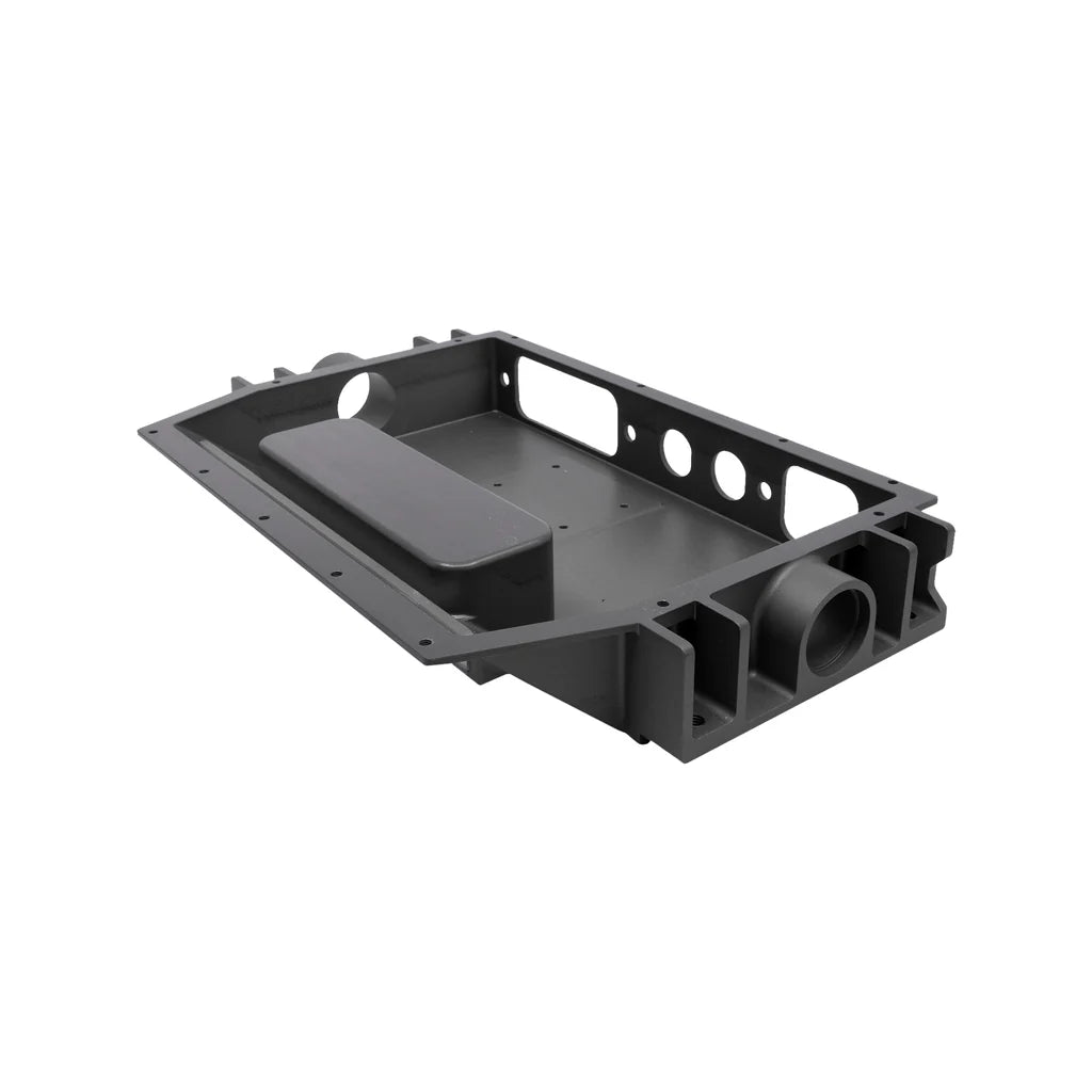 TFL The Box (XR Compatible)