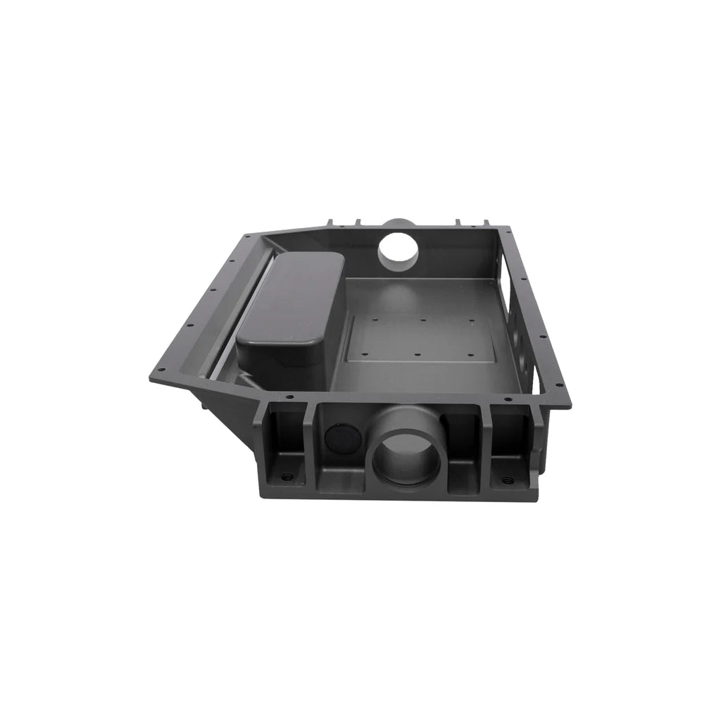 TFL The Box (XR Compatible)
