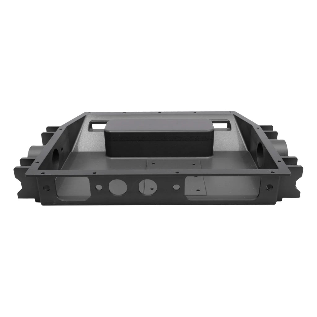 TFL The Box (XR Compatible)