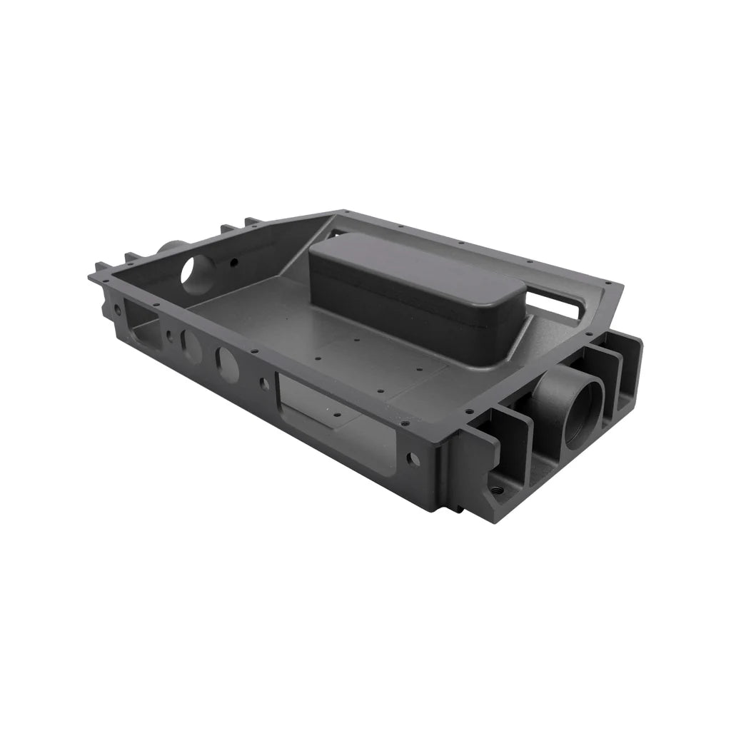 TFL The Box (XR Compatible)
