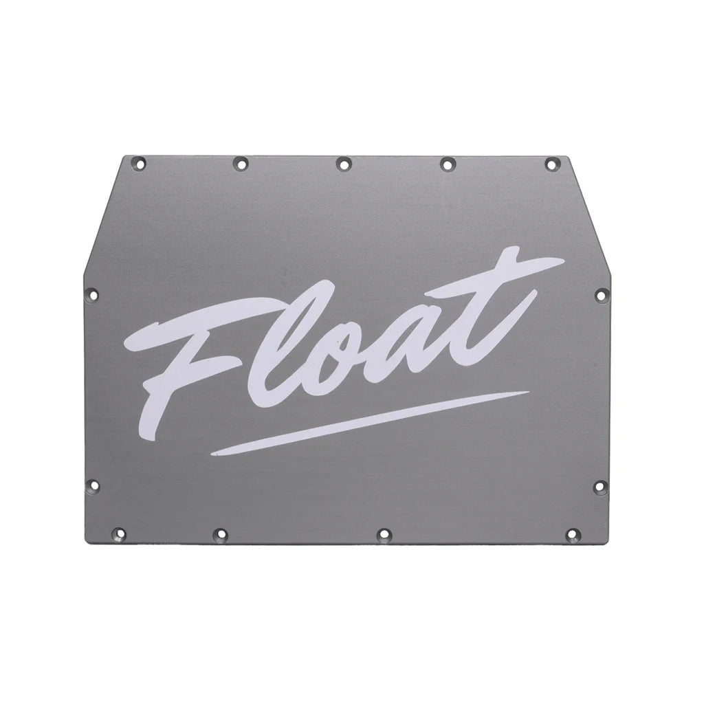 TFL The Box (XR Compatible)