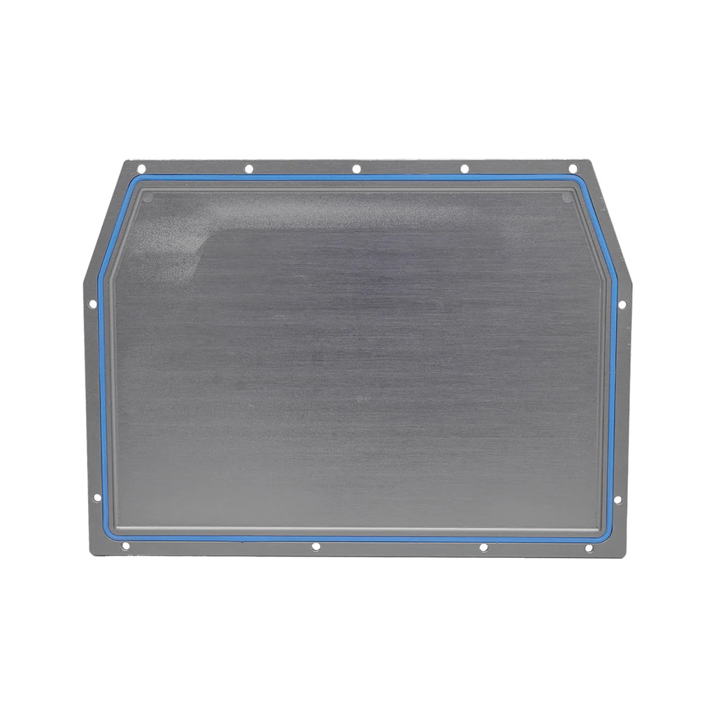 TFL The Box (XR Compatible)