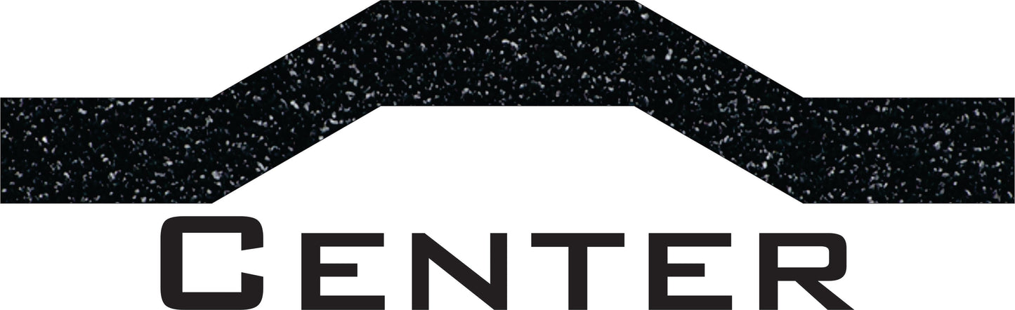 Retro Tread 1WP Ignite Grip Tape - Onewheel GTS / GT - No Foam
