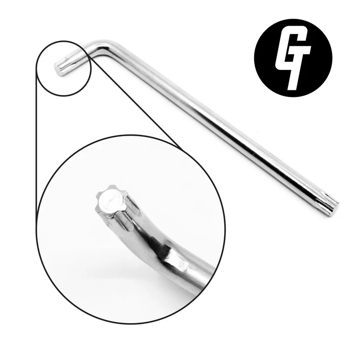 TFL Tool Kit (GT/GT-S)