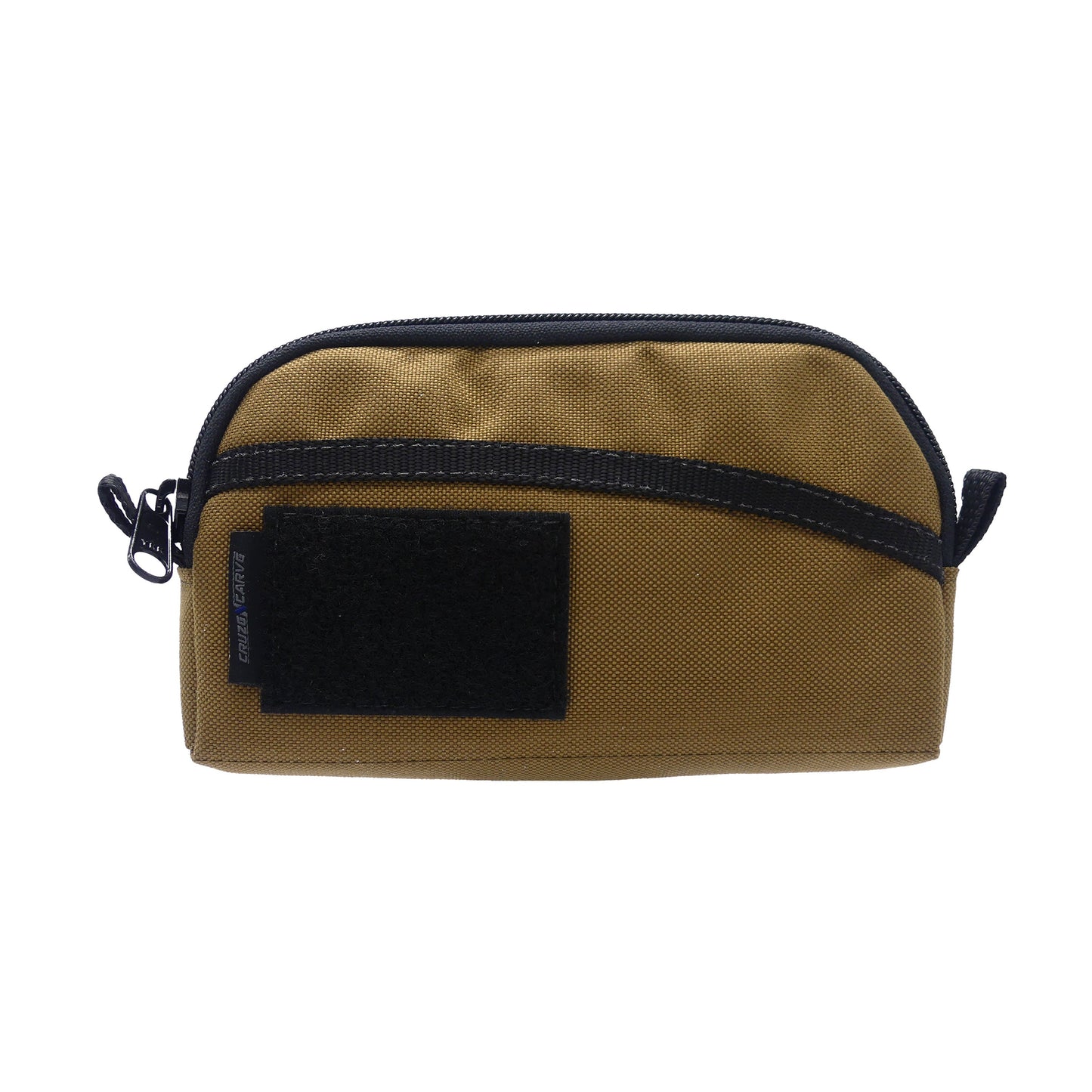 The "Trail Cruzer" Adventure Pack (Pack Only) (Onewheel GT/GTS/XRC, Onewheel Pint X/XR/+ Compatible)