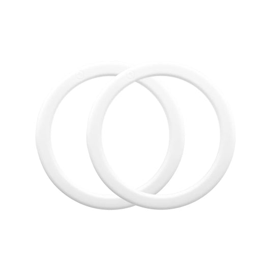 TFL Float Life Savers - GT/GT-S Compatible