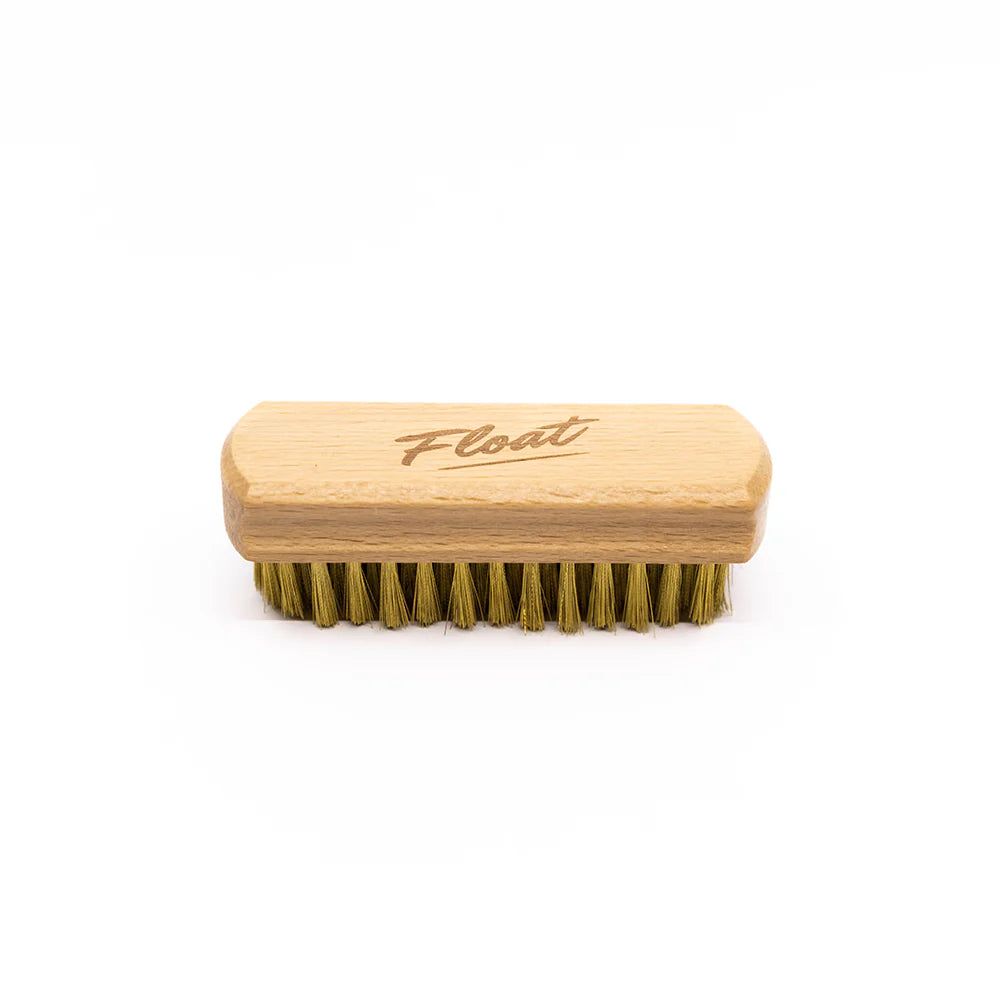 TFL Wire Brush (Grip Tape Cleaner)