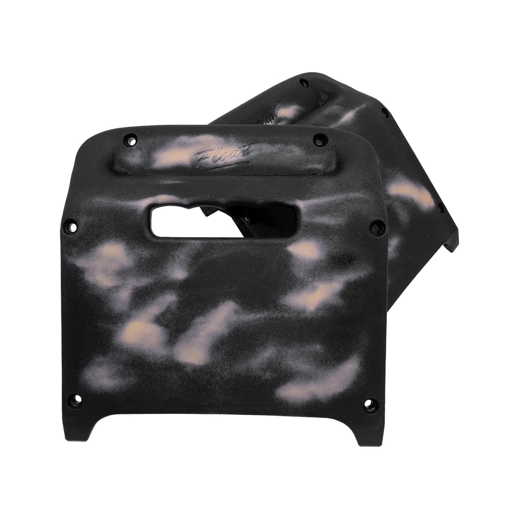 TFL B.A.N.G. Bumpers (XR) - MATTE FINISH
