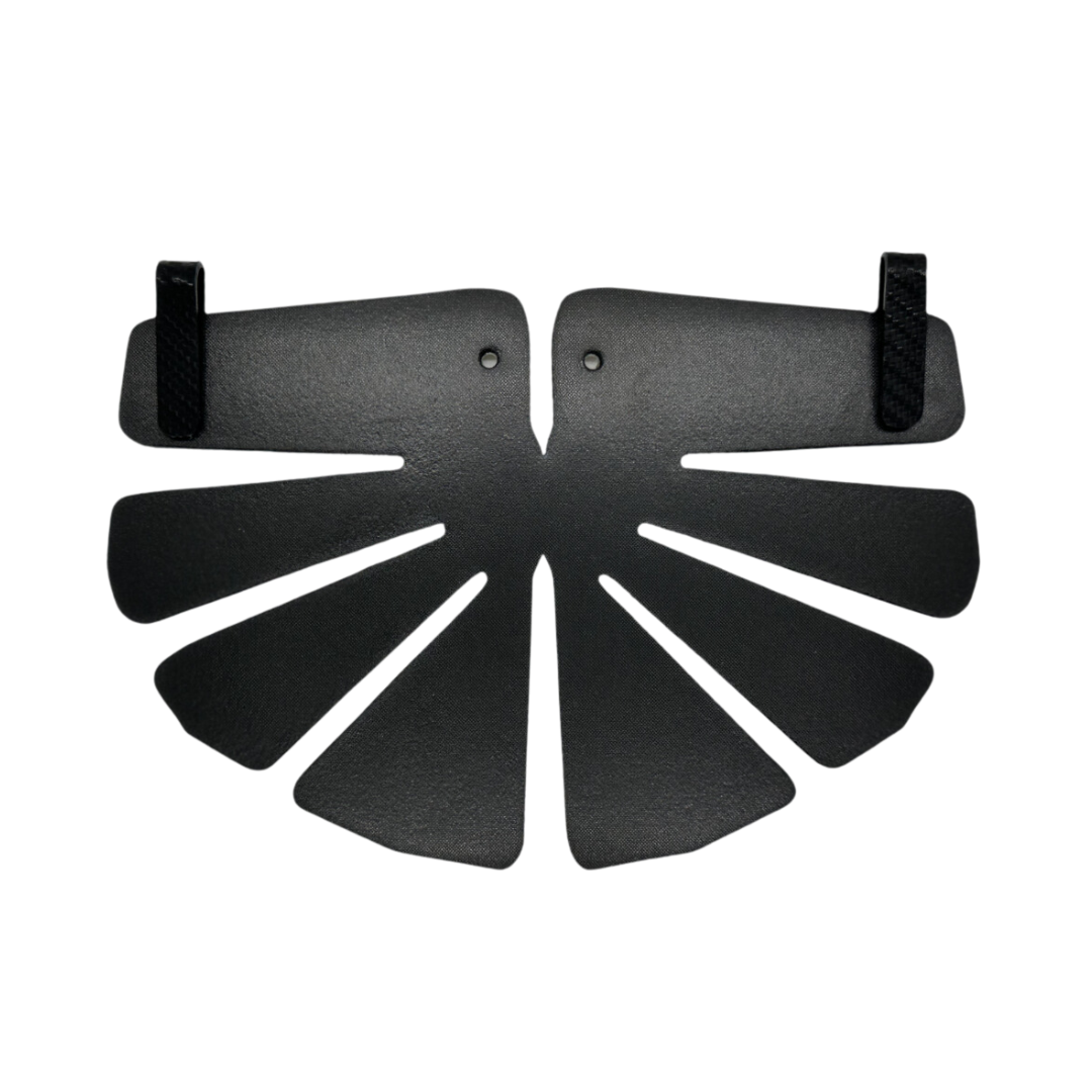 Butt Pad XS