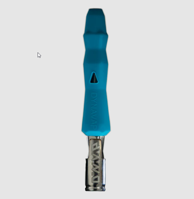 DYNAVAP - The "B"