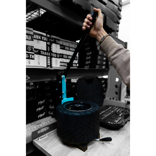TFL Tire Bead Breaker