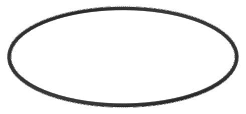 O-Ring for Motor Cover (XR/Pint)