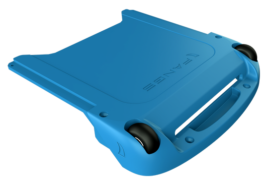 Fangs V2 Bumper Wheels for Pint / Pint X/ Pint S - NEW!