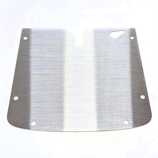 Footpad Backing Plate for Onewheel