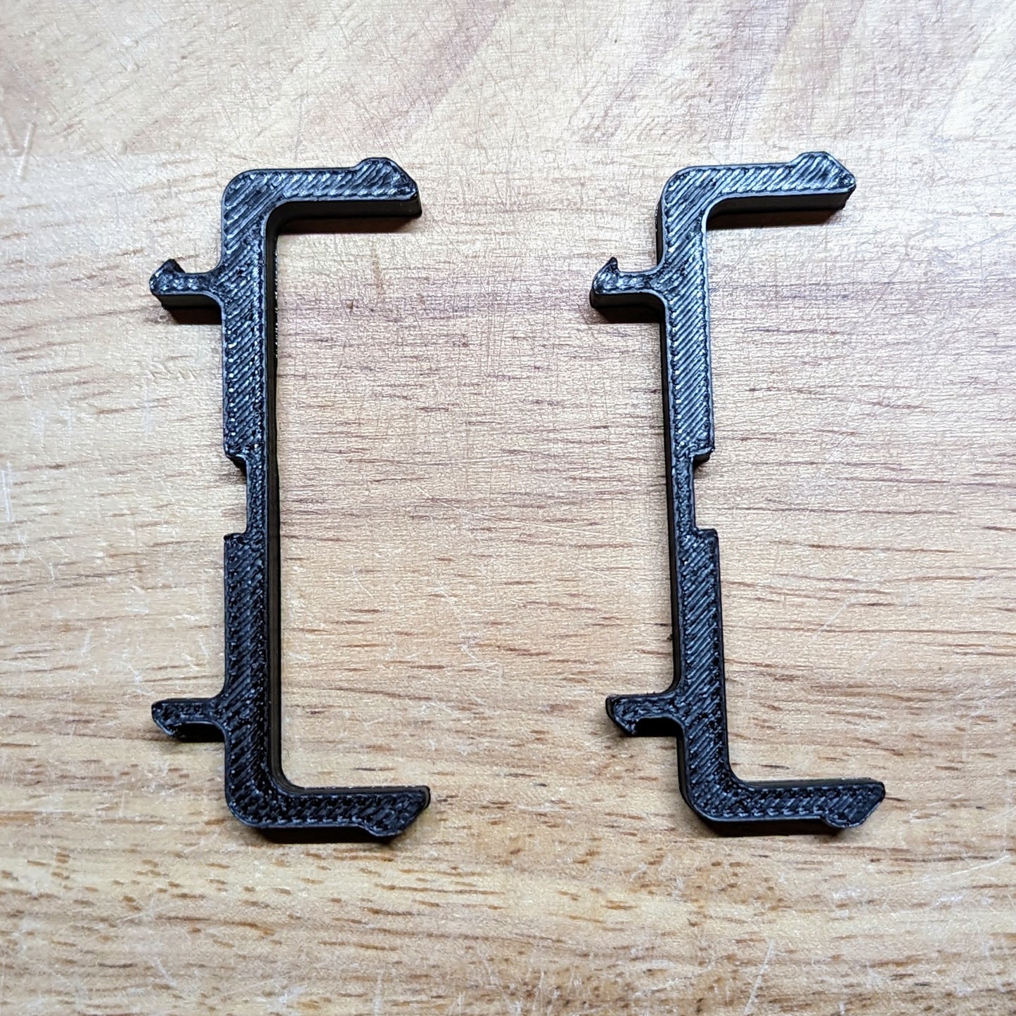 BPK for Cannon Core (Bearing Puck Kit)