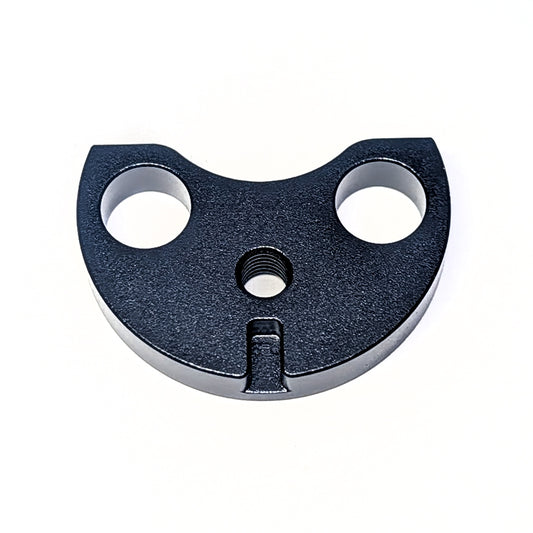 Versa Block Hardware