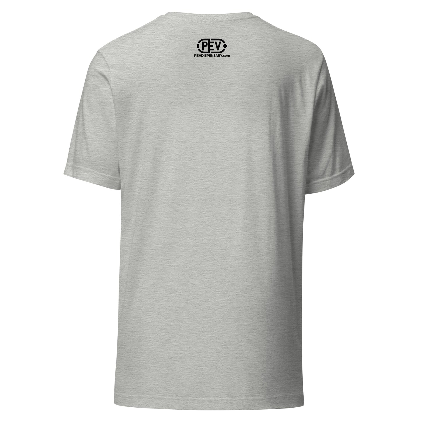 VEXR - Tee