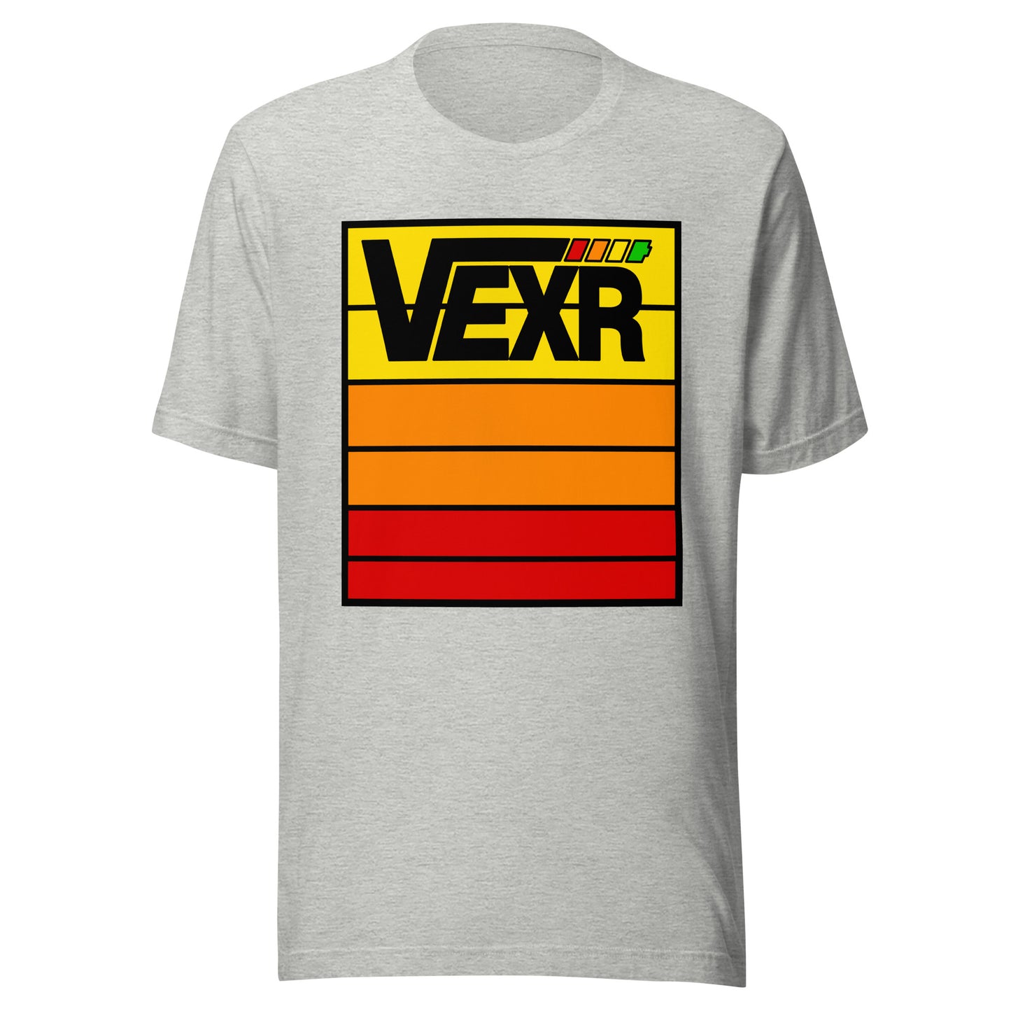 VEXR - Tee