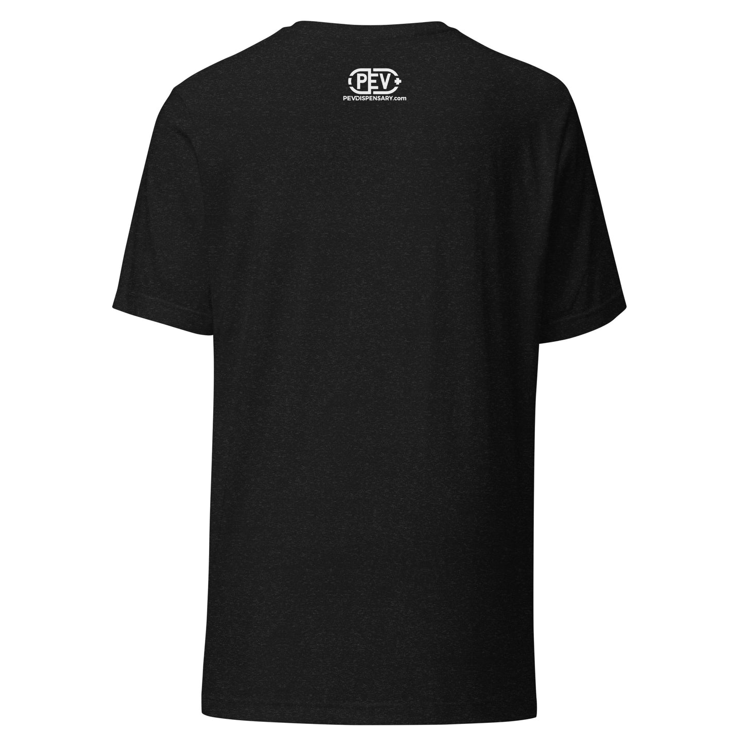 VEXR - Tee