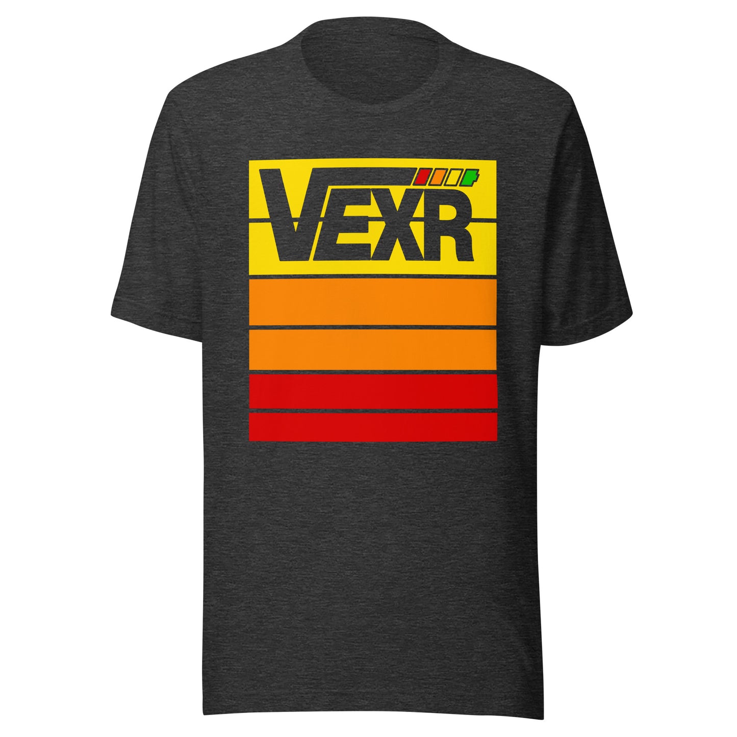 VEXR - Tee