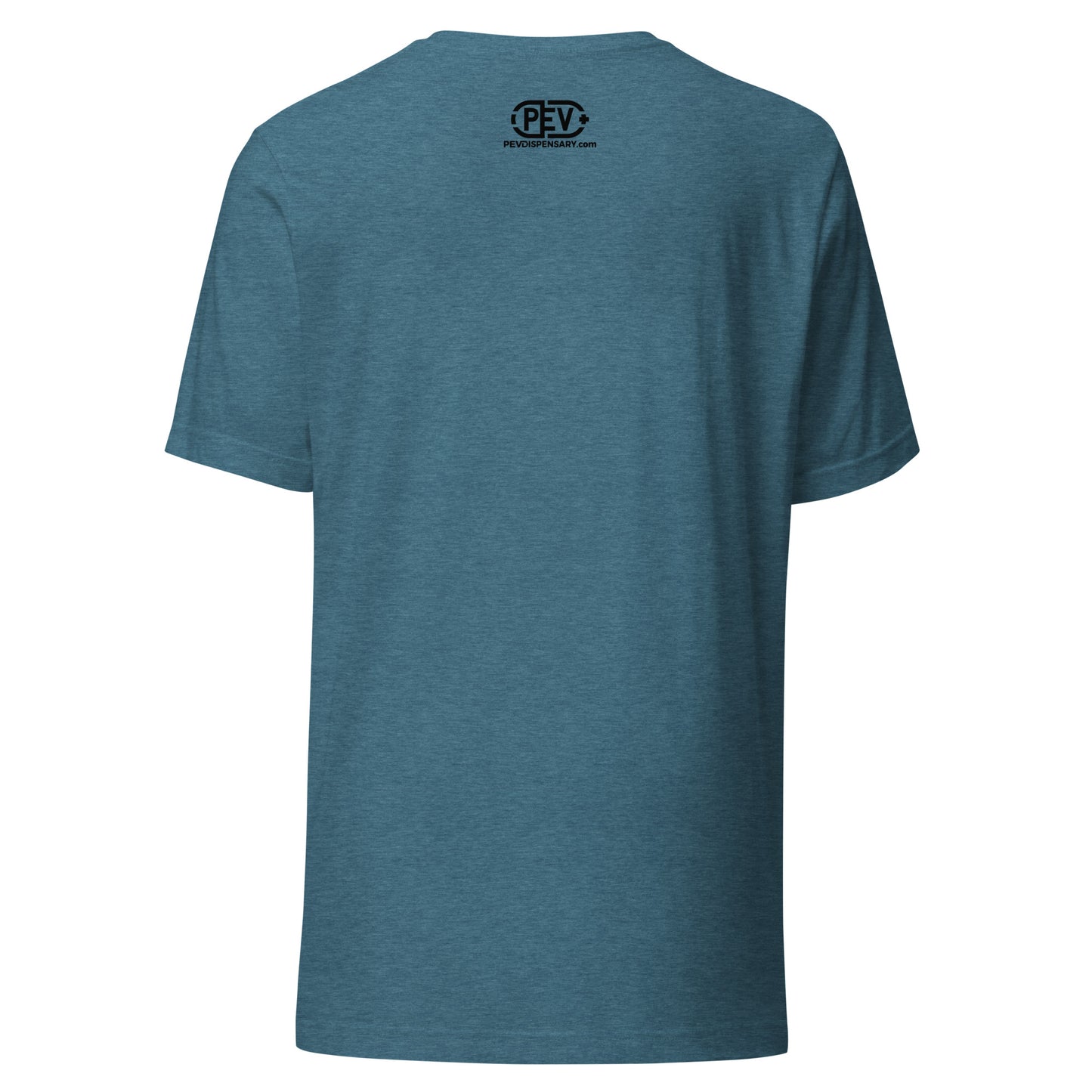 Rx (OW) - Tee