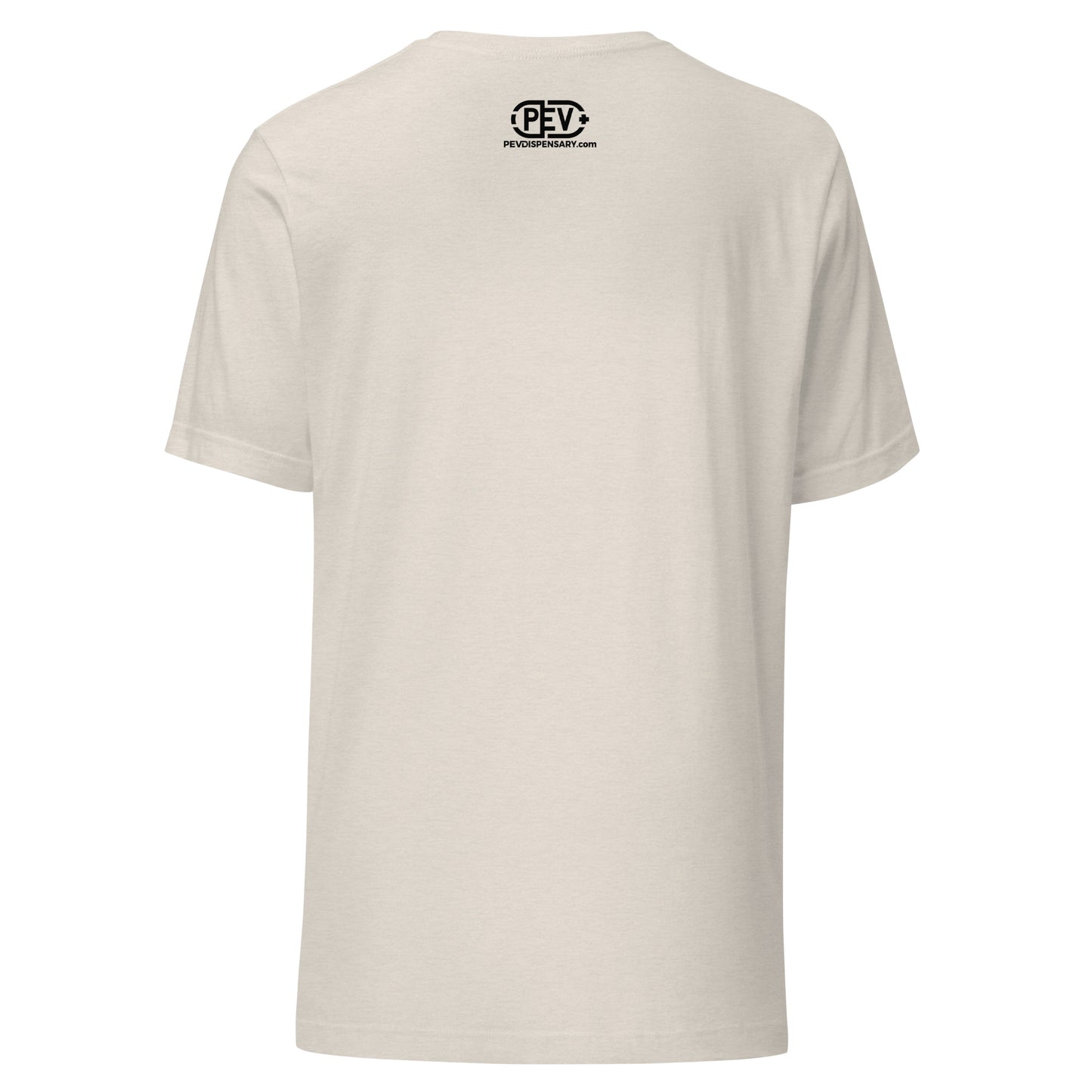 Rx (OW) - Tee